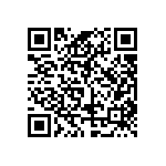 CTVS06RF-25-11S QRCode