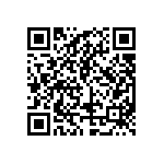 CTVS06RF-25-11SB-LC QRCode