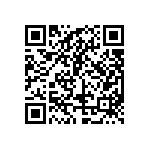 CTVS06RF-25-11SC-LC QRCode