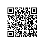 CTVS06RF-25-11SC QRCode