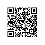 CTVS06RF-25-19BA QRCode