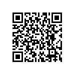 CTVS06RF-25-19HA QRCode