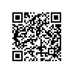 CTVS06RF-25-19HD-LC QRCode