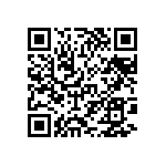 CTVS06RF-25-19HN-LC QRCode