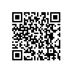 CTVS06RF-25-19JB QRCode