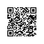 CTVS06RF-25-19JE-LC QRCode