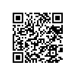 CTVS06RF-25-19JN-LC QRCode