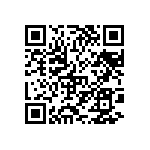 CTVS06RF-25-19PB-LC QRCode