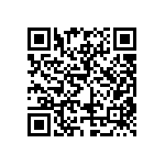 CTVS06RF-25-19PB QRCode