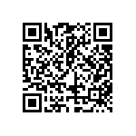 CTVS06RF-25-19PD-506 QRCode