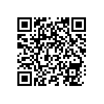 CTVS06RF-25-19PD-LC QRCode