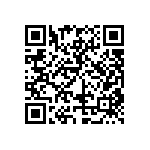 CTVS06RF-25-19PD QRCode