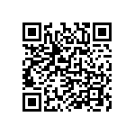 CTVS06RF-25-19PE-506 QRCode