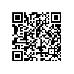 CTVS06RF-25-19SA-506 QRCode