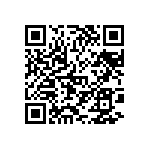 CTVS06RF-25-19SB-LC QRCode