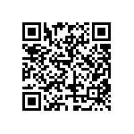 CTVS06RF-25-19SB QRCode