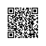 CTVS06RF-25-19SC-506 QRCode