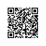 CTVS06RF-25-19SC-LC QRCode