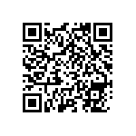 CTVS06RF-25-19SE QRCode