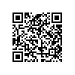 CTVS06RF-25-20A QRCode