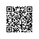 CTVS06RF-25-20AA QRCode