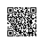 CTVS06RF-25-20AB QRCode