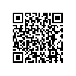 CTVS06RF-25-20AE QRCode