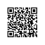 CTVS06RF-25-20BE QRCode