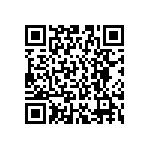 CTVS06RF-25-20P QRCode