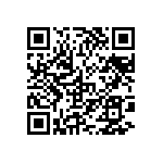 CTVS06RF-25-20PA-LC QRCode