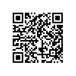 CTVS06RF-25-20PB-LC QRCode