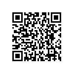 CTVS06RF-25-20S QRCode