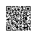 CTVS06RF-25-20SA QRCode