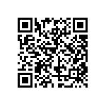 CTVS06RF-25-20SC QRCode