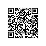 CTVS06RF-25-24B QRCode