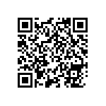 CTVS06RF-25-24BA QRCode