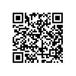 CTVS06RF-25-24BC QRCode