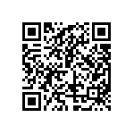 CTVS06RF-25-24HA-LC QRCode