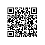 CTVS06RF-25-24HA QRCode