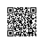 CTVS06RF-25-24HB-LC QRCode