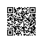 CTVS06RF-25-24HN QRCode