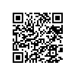 CTVS06RF-25-24JD-LC QRCode