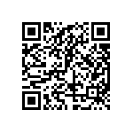 CTVS06RF-25-24JE-LC QRCode