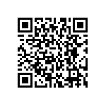 CTVS06RF-25-24JE QRCode