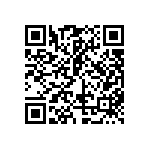 CTVS06RF-25-24PC-506 QRCode