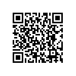 CTVS06RF-25-24PC QRCode