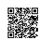 CTVS06RF-25-24SA QRCode