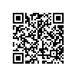 CTVS06RF-25-24SC-506 QRCode