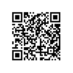 CTVS06RF-25-24SD-LC QRCode