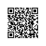 CTVS06RF-25-26PA QRCode